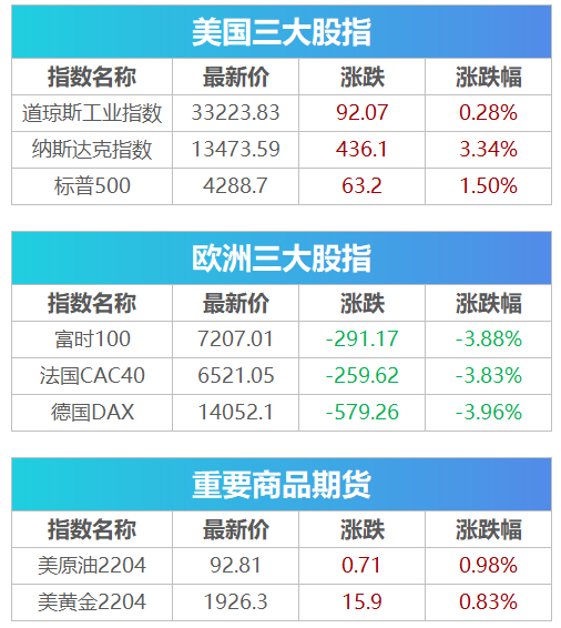 2024年12月5日 第40页