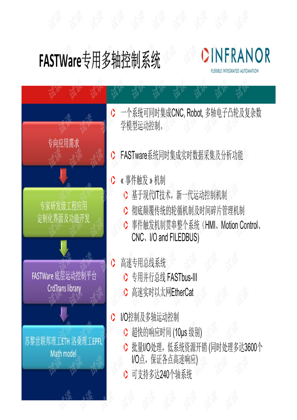 新澳好彩资料免费长期公开,高效方法评估_X版86.663