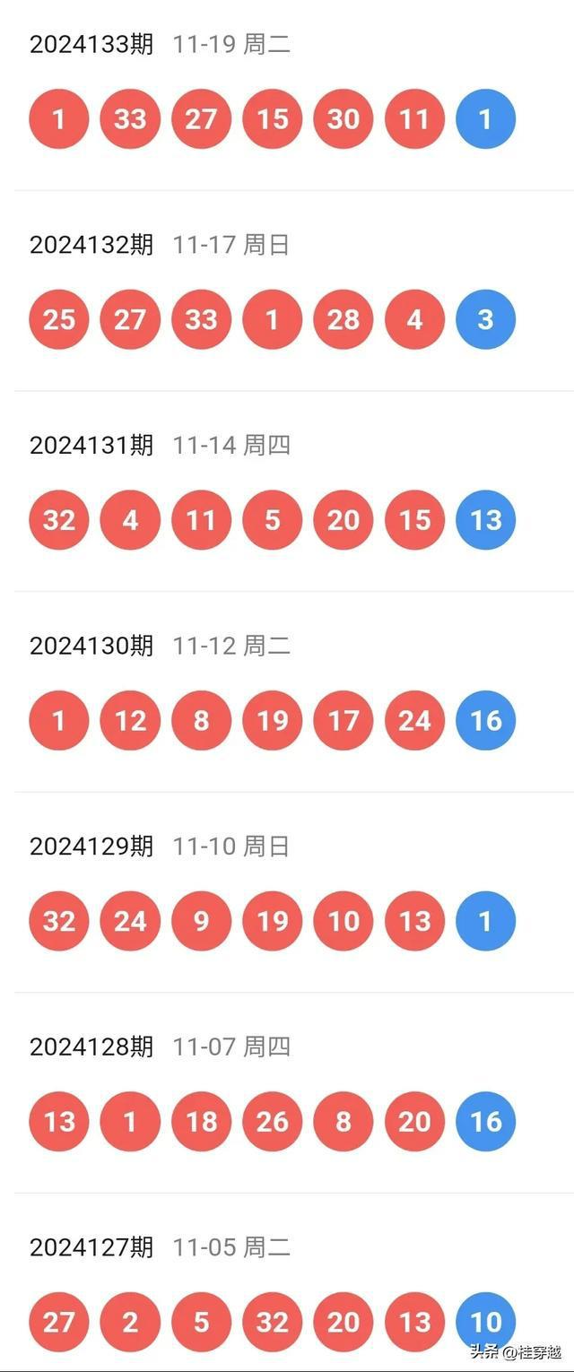 2024澳门天天开好彩精准24码,广泛的关注解释落实热议_pro42.124