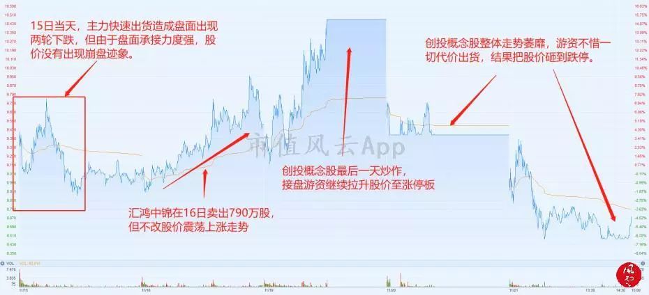 2024香港正版资料免费大全精准,稳定解析策略_HarmonyOS14.985