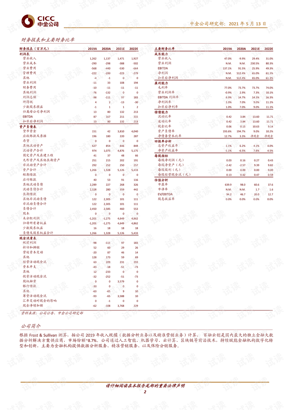 澳彩资料免费长期公开,经济性执行方案剖析_3DM96.635