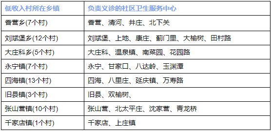 新澳最精准正最精准龙门客栈免费,收益成语分析落实_复古款30.343