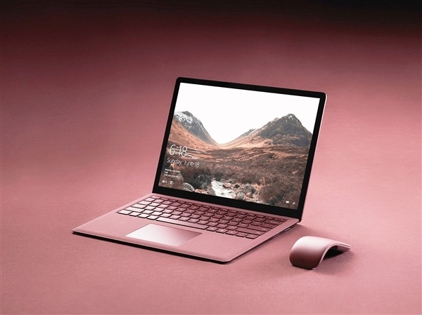 2024精准免费大全,准确资料解释落实_Surface83.617