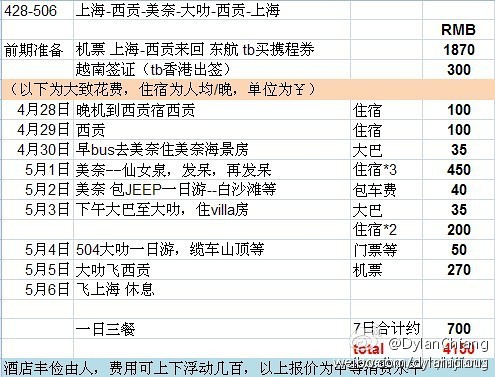 2024年新澳门今晚开奖号码是什么,专业执行方案_4K21.19