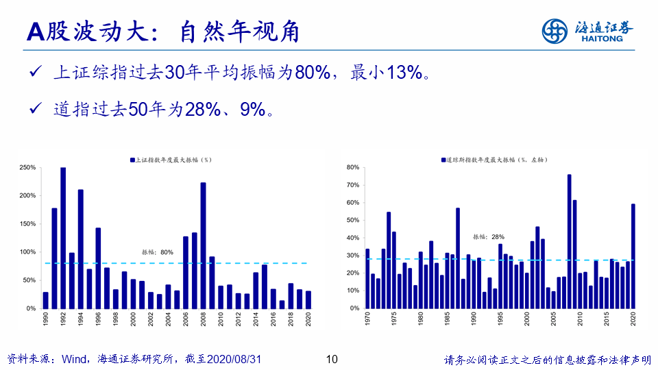 118开奖站一一澳门,高度协调策略执行_FT84.254