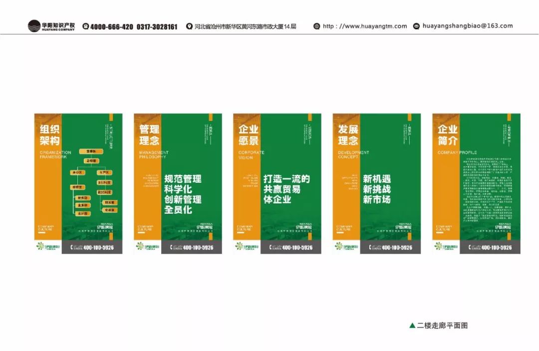 新澳精选资料免费提供,安全性方案设计_高级版54.783