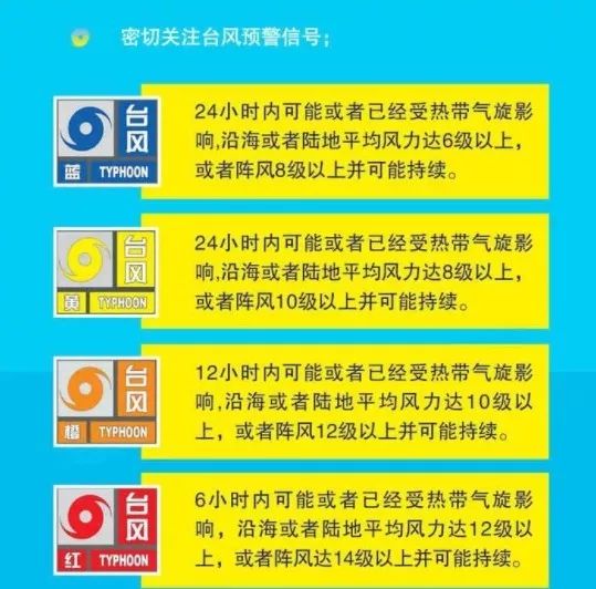 新澳天天开奖资料大全最新,具体操作步骤指导_Essential86.676