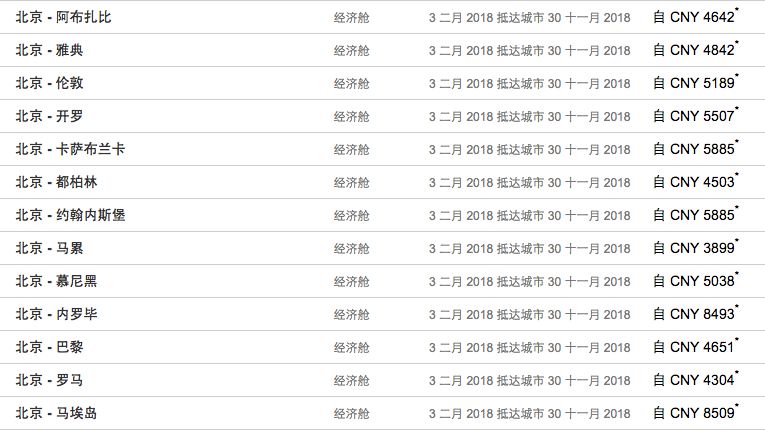 澳门特马今晚开奖结果,精细化分析说明_入门版42.125