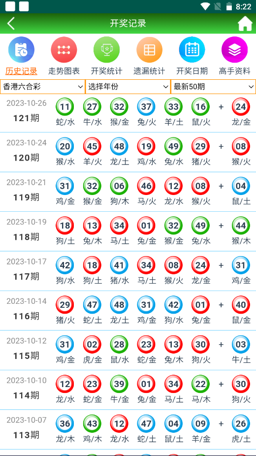 澳门二四六天天免费好材料,决策资料解释落实_专业版6.714