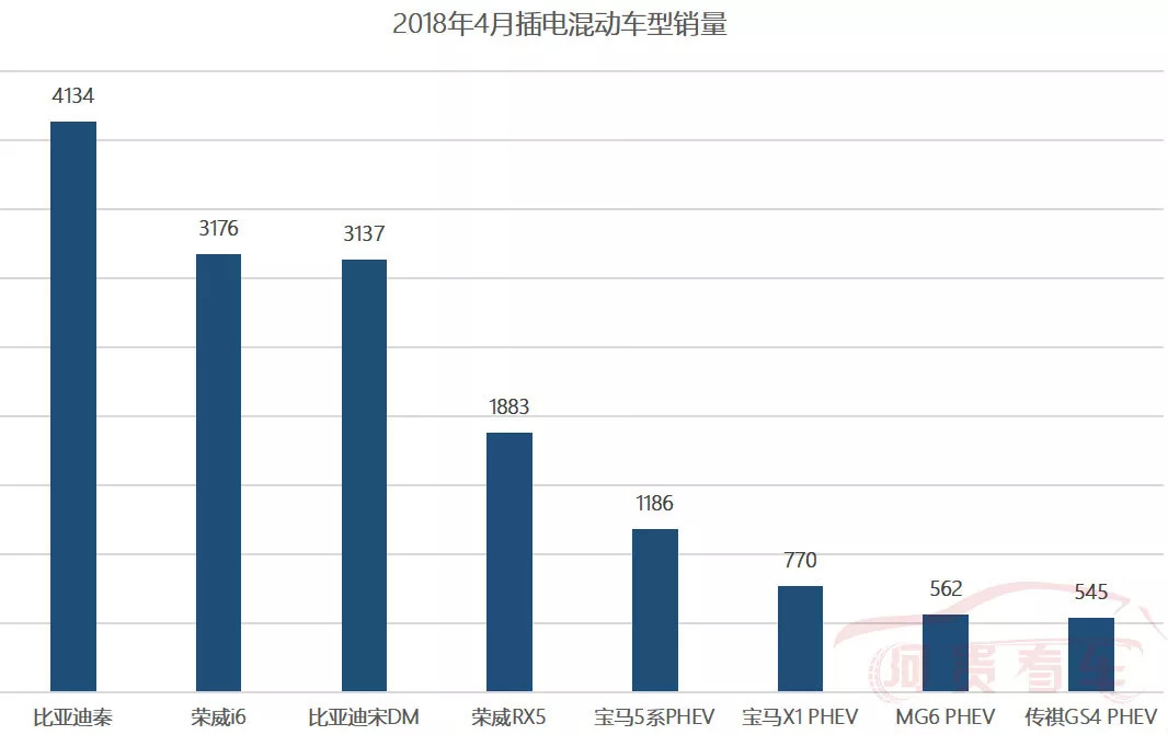 新澳2024今晚开奖资料,深层执行数据策略_潮流版79.752