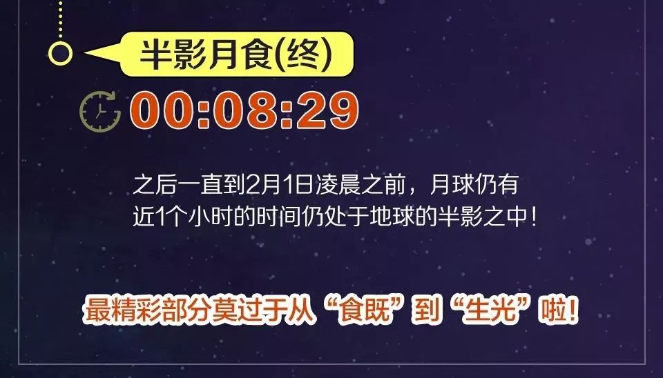 2024新澳门今晚开奖号码,最新热门解答落实_Harmony款24.417