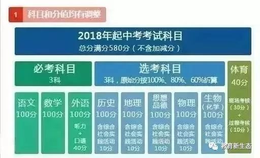 一码一肖100%的资料,经济性方案解析_标准版88.773