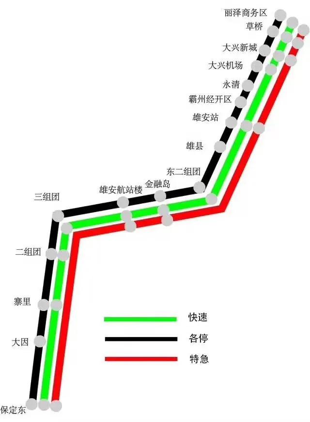 北京最新地铁路线图，揭秘城市脉络的探索之旅