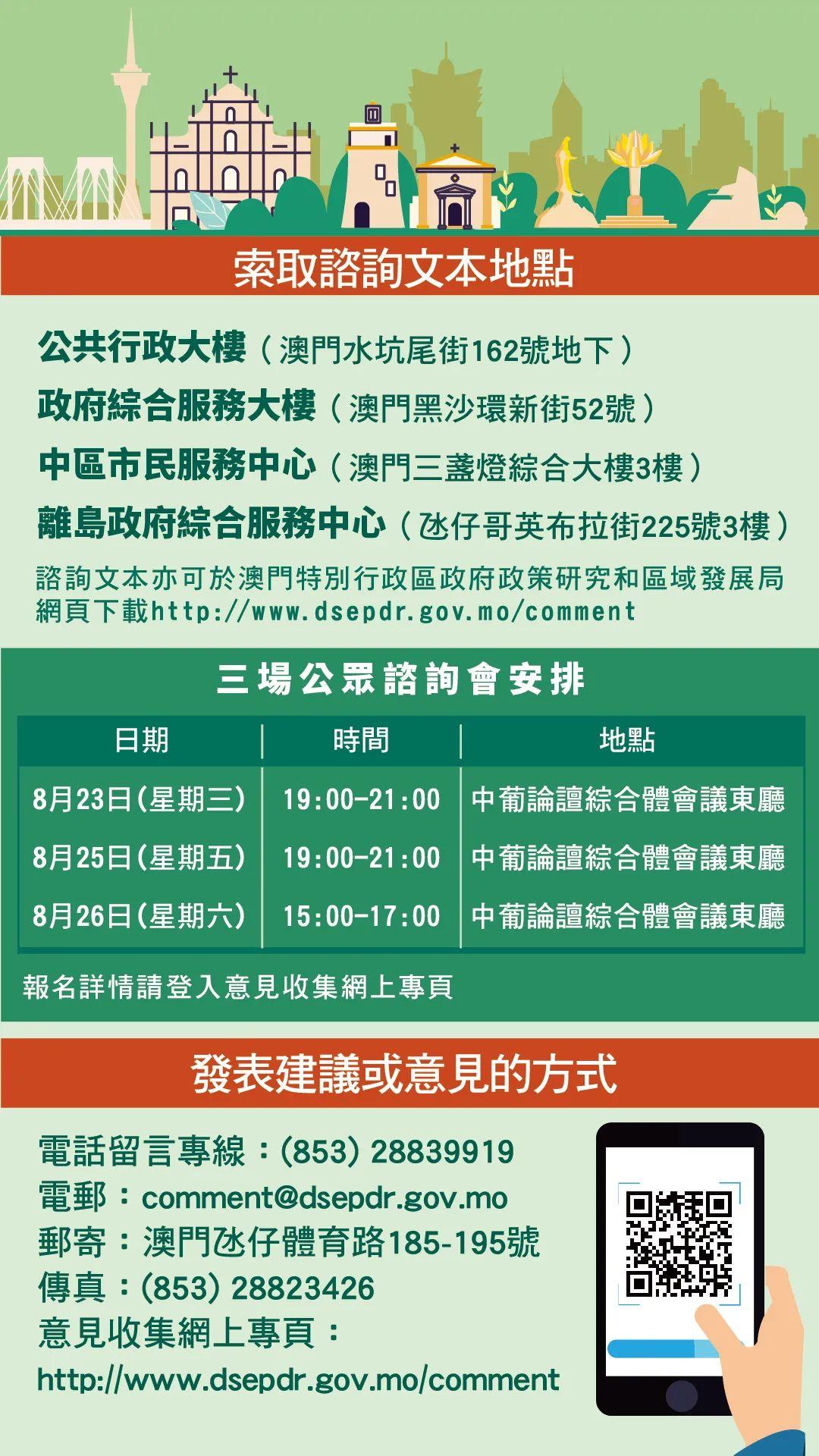 2024新澳门正版免费资本车,涵盖了广泛的解释落实方法_手游版46.595