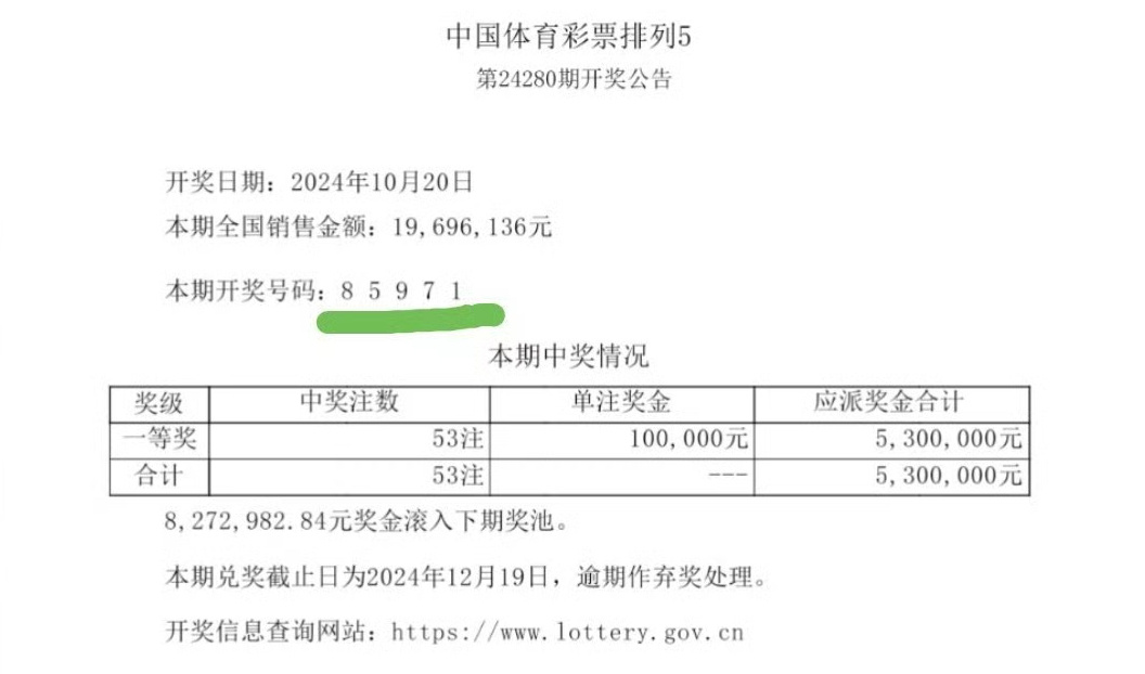 最准一肖一码一一子中特7955,可靠设计策略执行_MP69.168