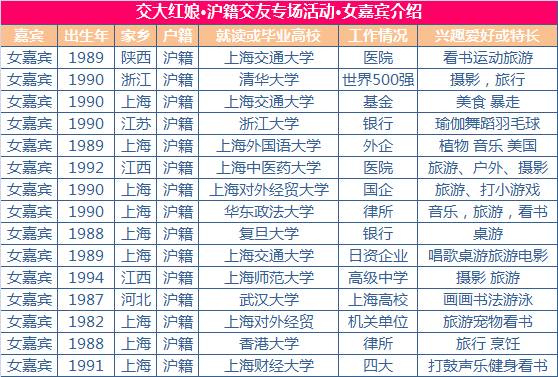 2024年12月6日 第84页