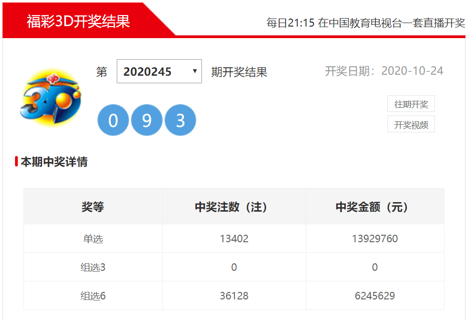 二四六期期准免费资料,权威评估解析_领航款98.492