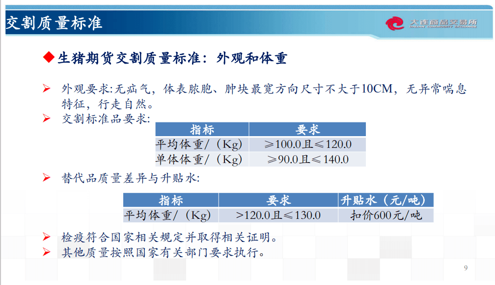 新澳天天开奖资料大全208,状况评估解析说明_suite96.605