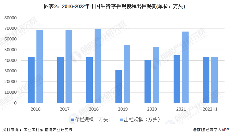 新奥门资料免费提供,持续计划实施_UHD59.469