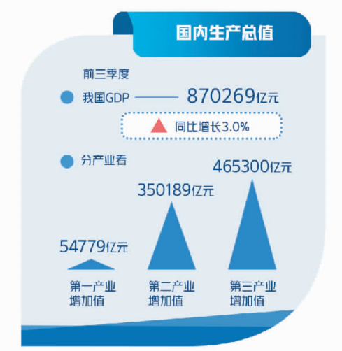 一肖一码一中一特,最新核心解答落实_Console11.722