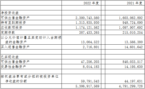 澳门六开奖最新开奖结果2024年,详细解读落实方案_增强版25.565