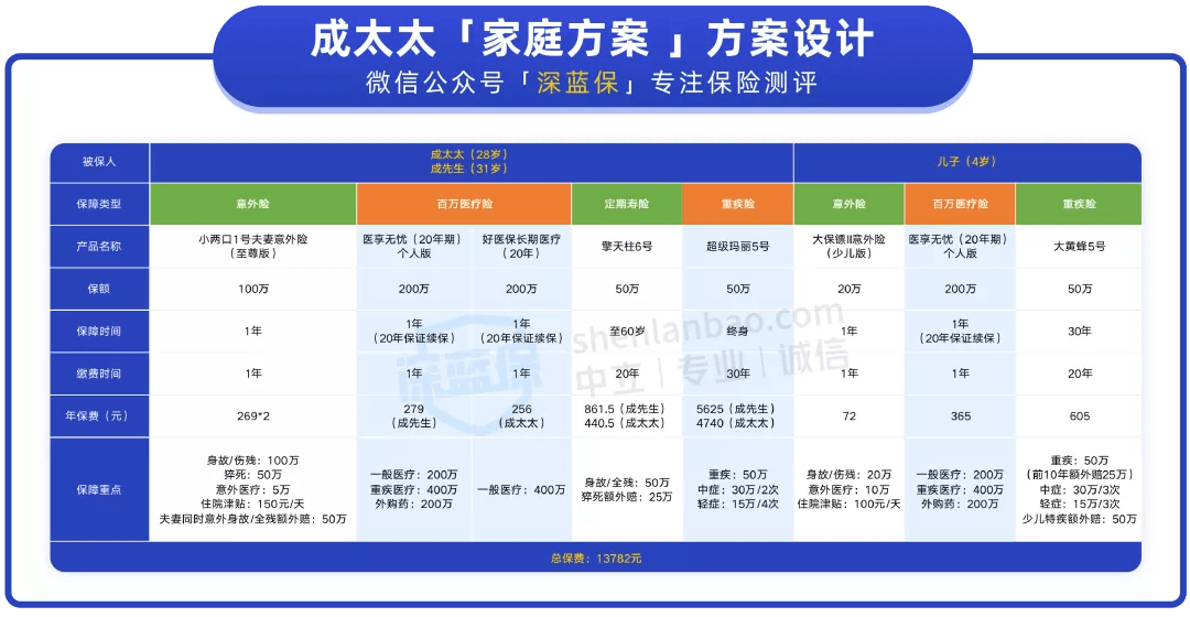 2024年新澳门今晚开奖结果,深层设计数据策略_限定版75.508