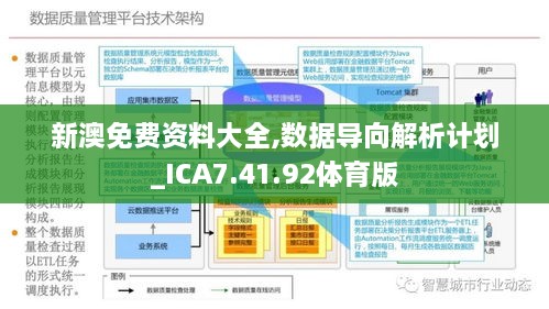 新澳今天最新免费资料,数据导向设计解析_soft57.675