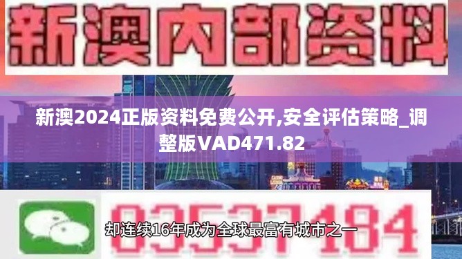 新澳正版资料免费大全,数据实施导向_QHD46.905