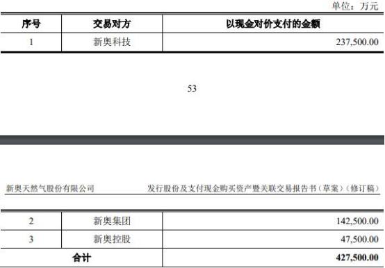 2024年12月6日 第56页