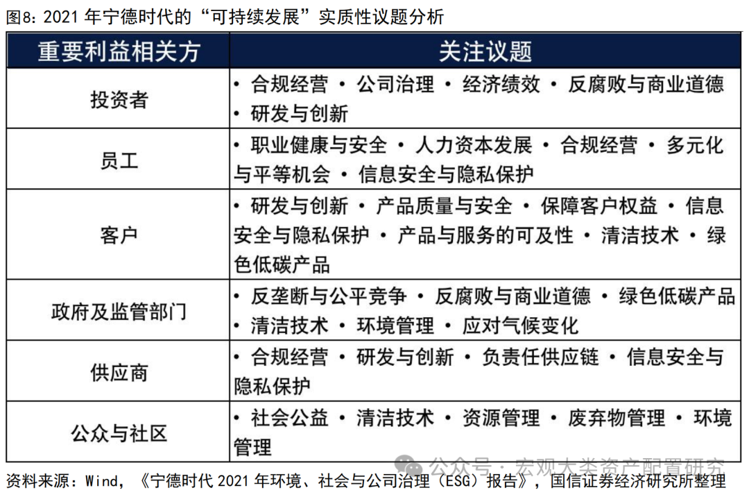 新澳门最精准正最精准龙门,项目管理推进方案_DP41.453