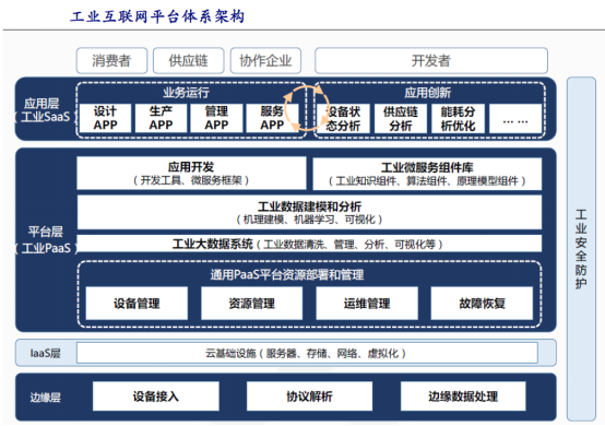 新澳正版资料免费大全,精确数据解析说明_VR版21.274