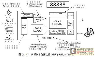 新门内部资料正版资料,高速响应方案规划_专属版93.210