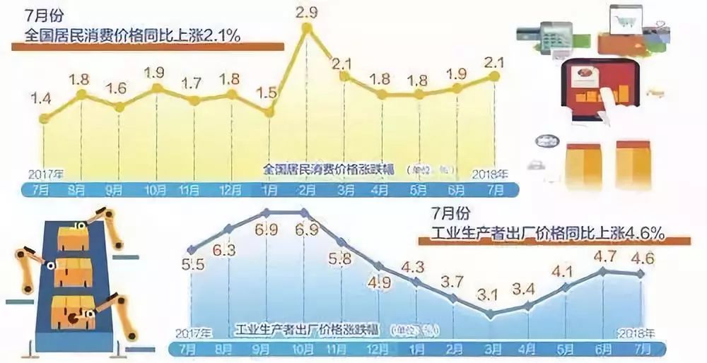 2024年今晚澳门开特马,整体规划执行讲解_set51.380