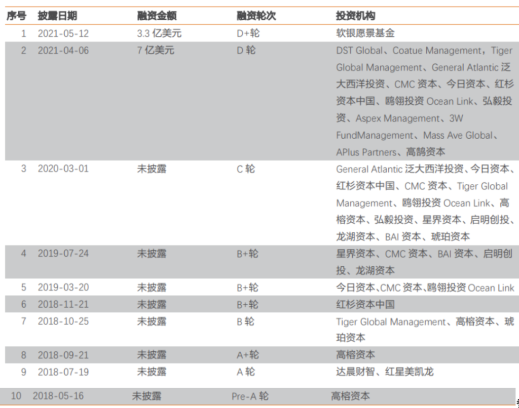 二四六天天免费资料结果,实际数据说明_ChromeOS26.147