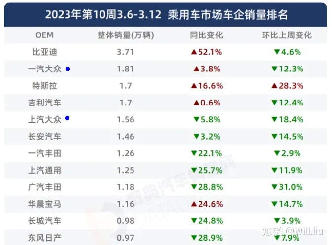 新澳天天开奖资料大全最新54期,高速响应策略_挑战版18.96