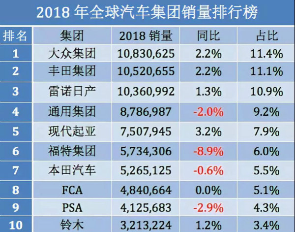 澳门一码中精准一码免费中特论坛,实时信息解析说明_至尊版54.846