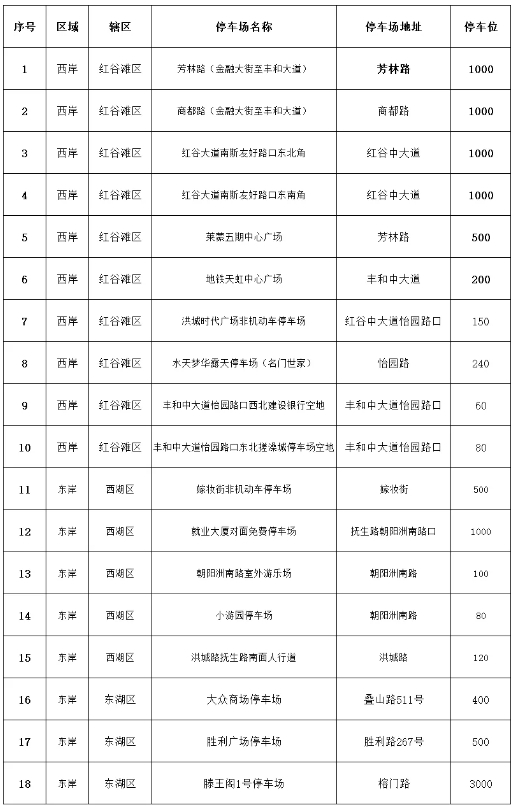 新澳门今晚开奖结果开奖2024,实地评估策略_Mixed68.282