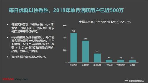 新奥天天免费资料大全正版优势,数据整合策略解析_高级版49.467