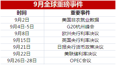 2024年12月6日 第26页