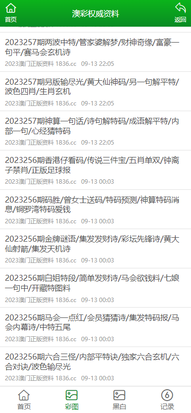 新澳门资料免费长期公开,2024,经典解释落实_10DM40.826