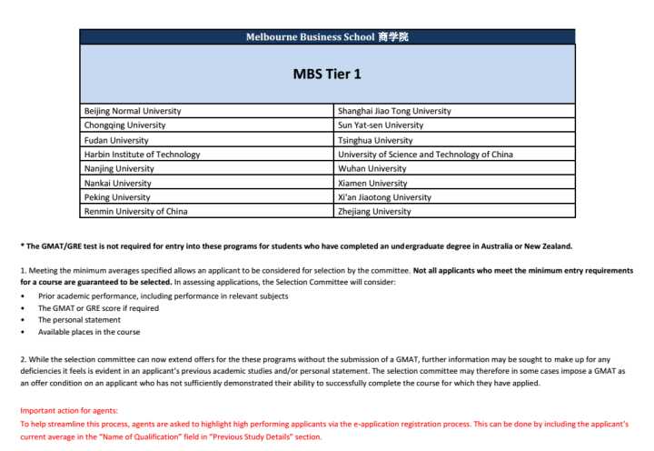 新澳历史开奖记录查询结果,持久性策略解析_Device12.615