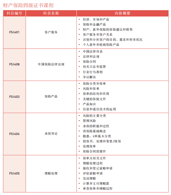 新澳今天最新免费资料,专业数据解释定义_Hybrid96.627