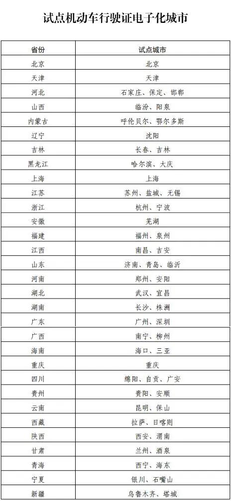 澳门一码一肖100准吗,资源整合实施_进阶版11.707