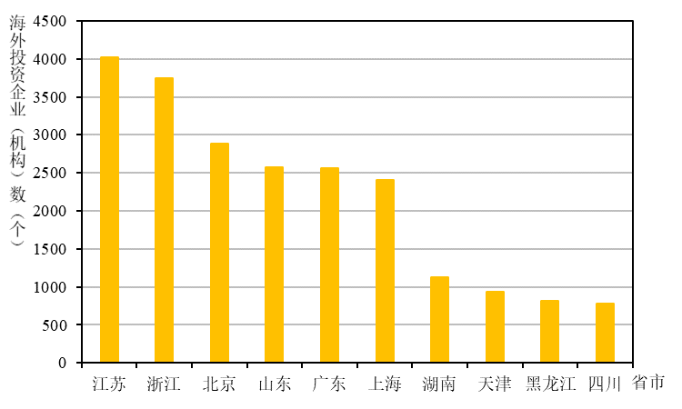 最准一肖一码一孑一特一中,完善的机制评估_SE版87.922