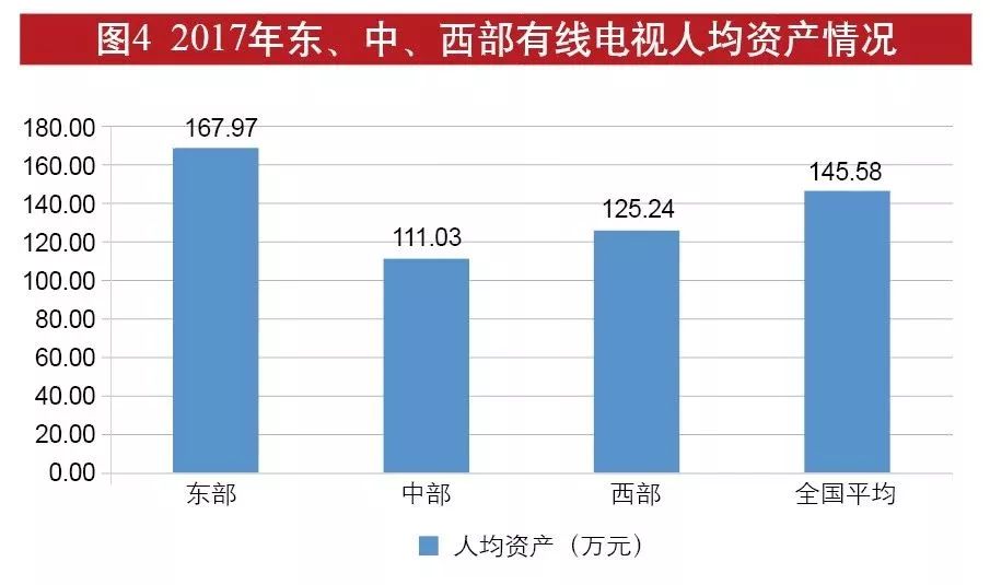 新奥门管家婆免费大全,统计分析解释定义_Prestige78.575