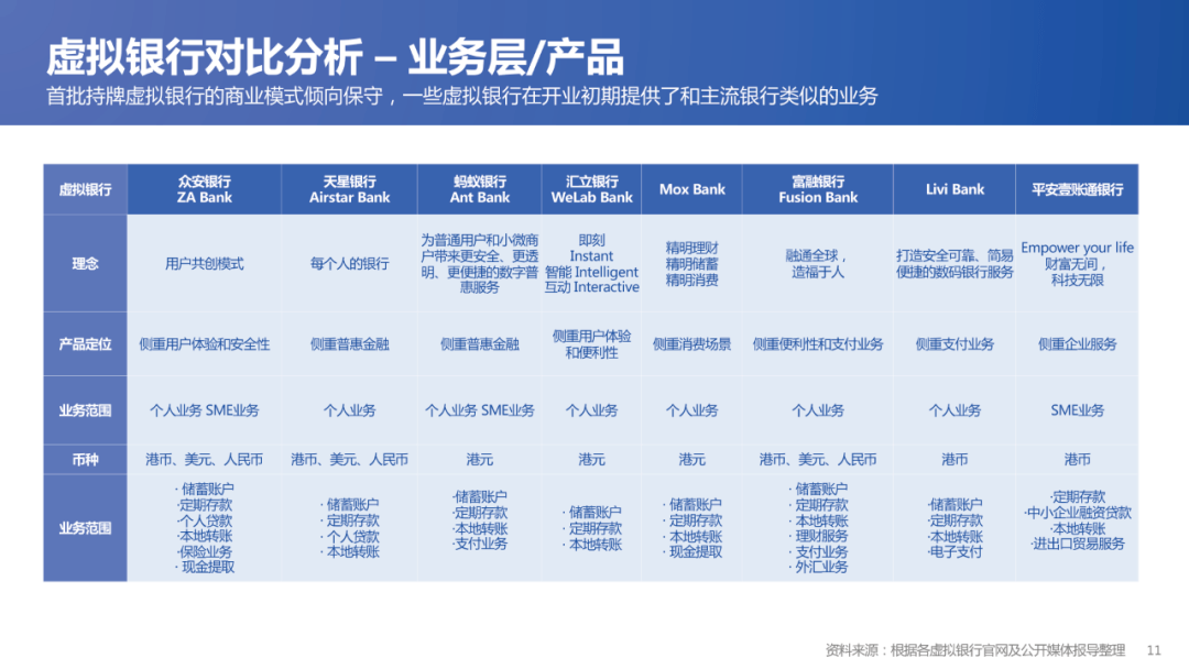 香港图库彩图大全2024,新兴技术推进策略_zShop31.490