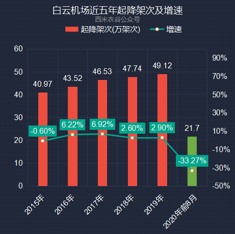 新澳门天天彩期期精准,数据整合执行方案_GT25.986