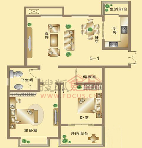 鼎盛浩沅引领行业趋势，塑造未来蓝图最新动态揭秘