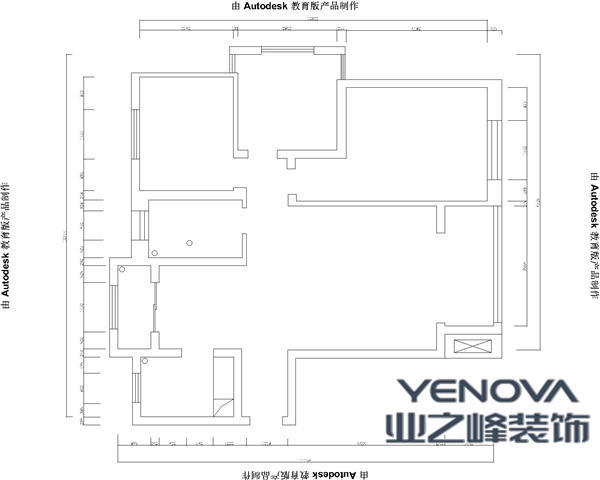 洛阳古都焕发新活力，最新繁华城市动态