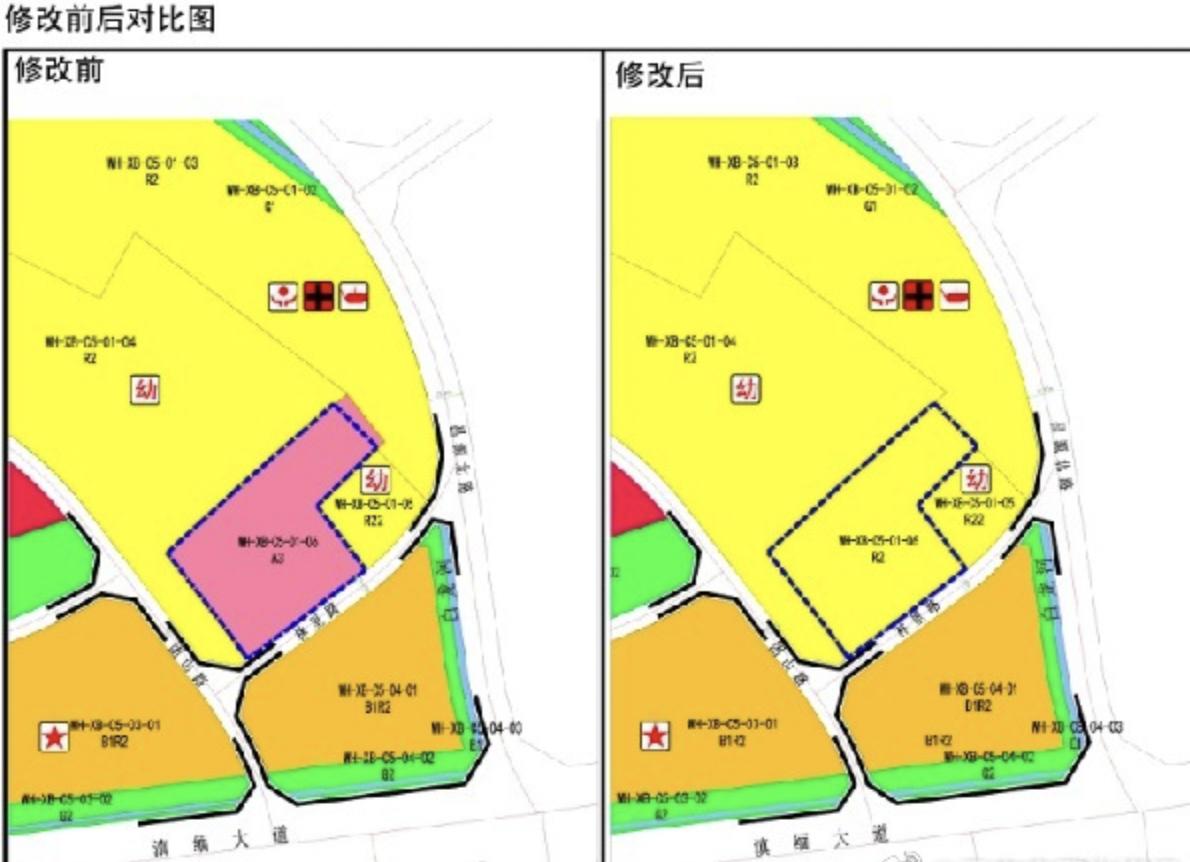 云南楼市最新动态，繁荣背后的趋势发展及挑战应对